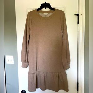 Ann Taylor Loft Dress